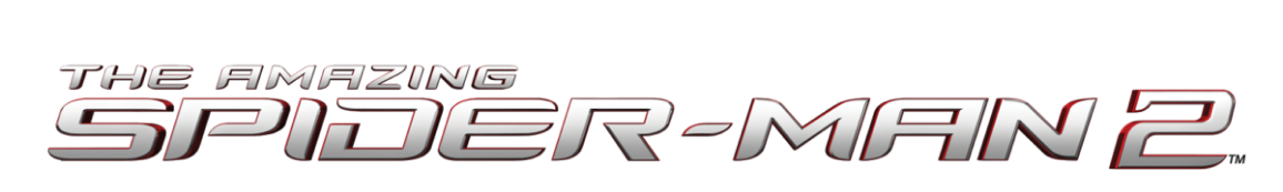 Spiderman 2 (2014)